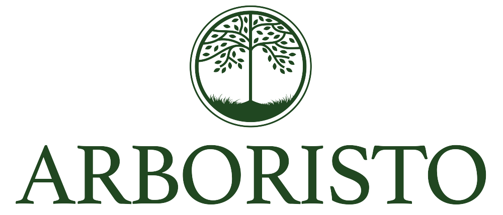 Puunkaato, hoitoleikkaus, istutukset, ongelmapuiden poisto, kantojyrsintä, kilpailukykyinen hinta